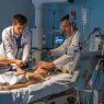 role of physiotherapist in intensive care unit